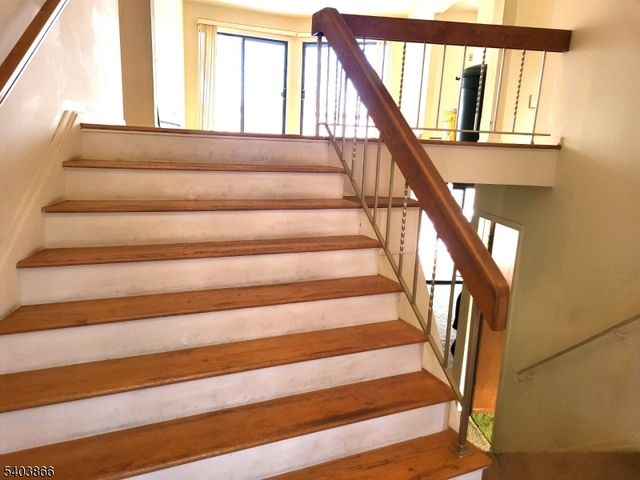 139 Webster Dr, Wayne Twp., NJ 07470