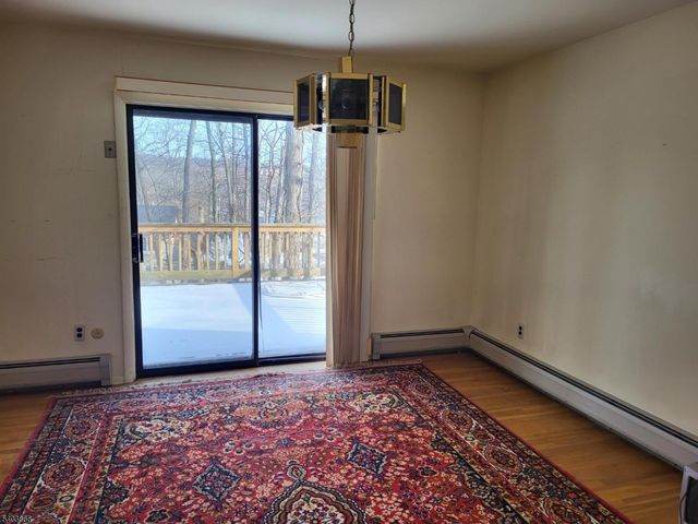 139 Webster Dr, Wayne Twp., NJ 07470