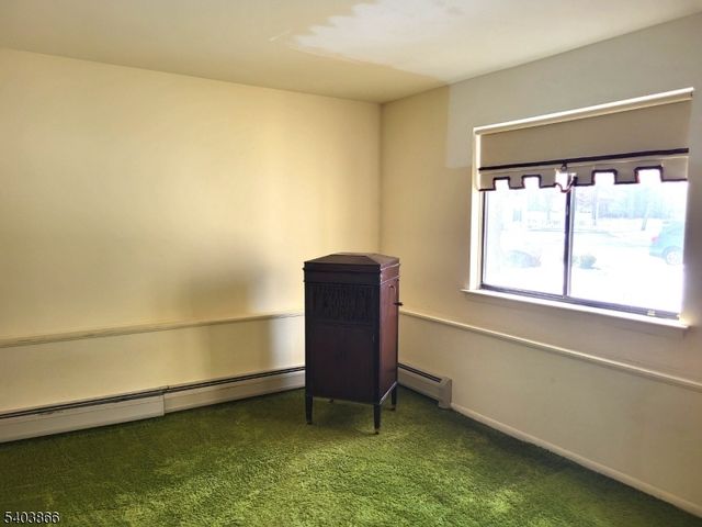 139 Webster Dr, Wayne Twp., NJ 07470