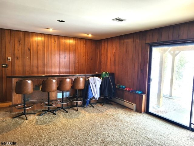 139 Webster Dr, Wayne Twp., NJ 07470