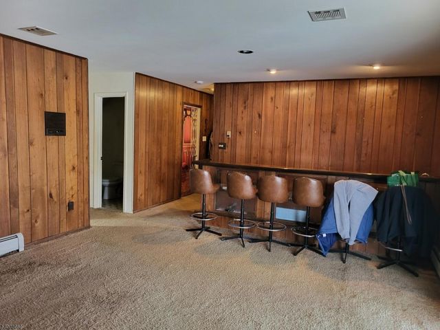 139 Webster Dr, Wayne Twp., NJ 07470