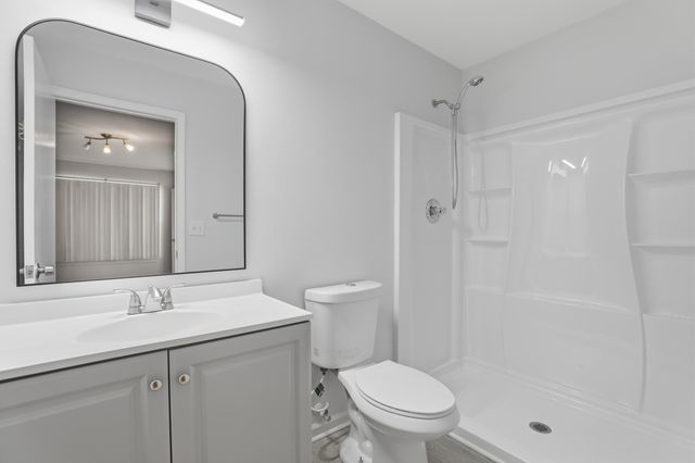 42122 Richmond Drive, Van Buren Twp, MI 48111