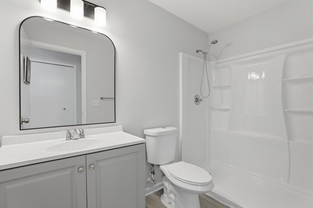42122 Richmond Drive, Van Buren Twp, MI 48111