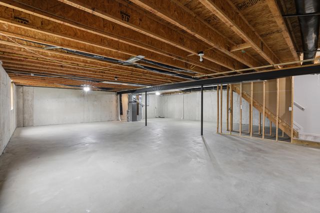 42122 Richmond Drive, Van Buren Twp, MI 48111