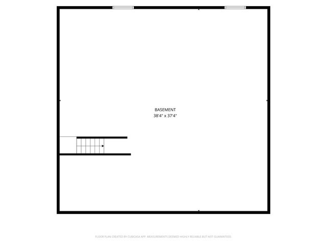 42122 Richmond Drive, Van Buren Twp, MI 48111