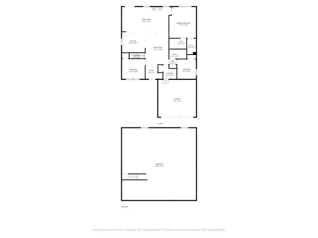 42122 Richmond Drive, Van Buren Twp, MI 48111