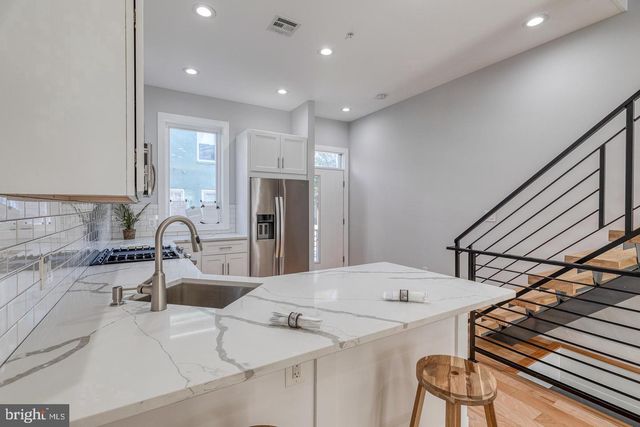 2636 LATONA ST, Philadelphia, PA 19146