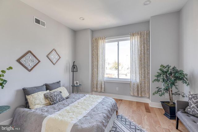 2636 LATONA ST, Philadelphia, PA 19146