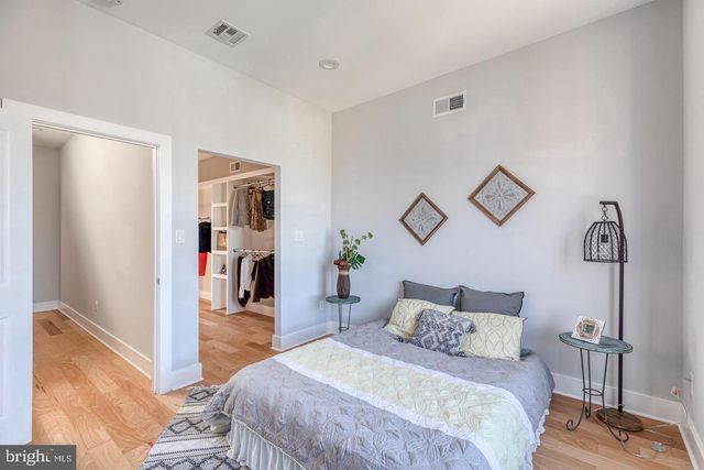 2636 LATONA ST, Philadelphia, PA 19146