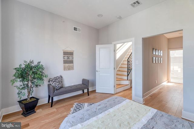 2636 LATONA ST, Philadelphia, PA 19146