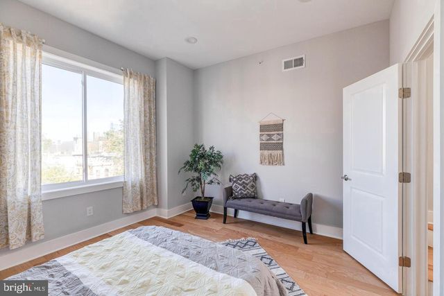 2636 LATONA ST, Philadelphia, PA 19146