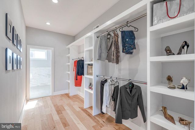 2636 LATONA ST, Philadelphia, PA 19146