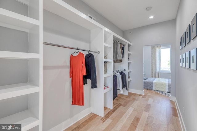 2636 LATONA ST, Philadelphia, PA 19146