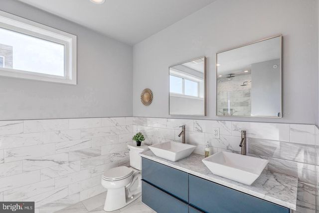 2636 LATONA ST, Philadelphia, PA 19146