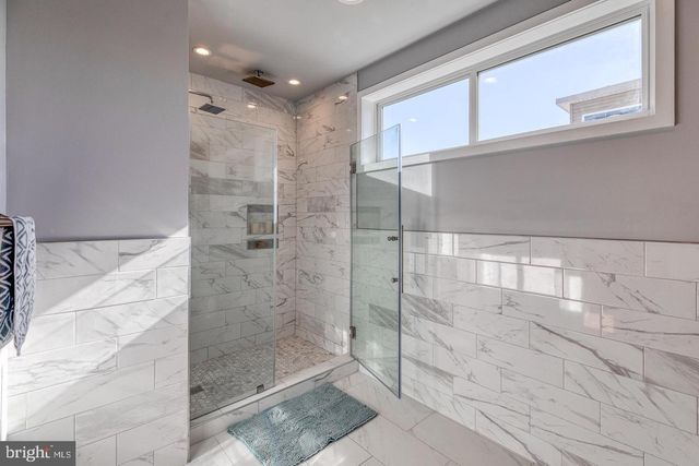 2636 LATONA ST, Philadelphia, PA 19146