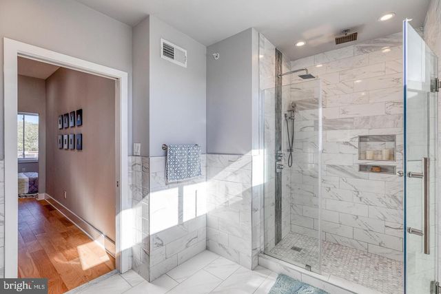 2636 LATONA ST, Philadelphia, PA 19146