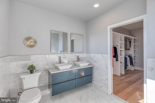 2636 LATONA ST, Philadelphia, PA 19146