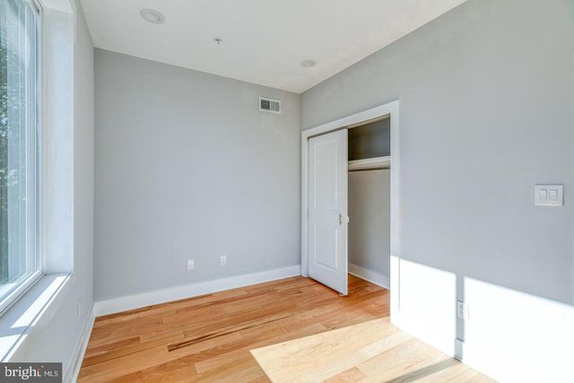 2636 LATONA ST, Philadelphia, PA 19146