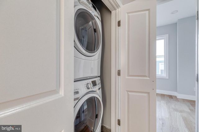 2636 LATONA ST, Philadelphia, PA 19146