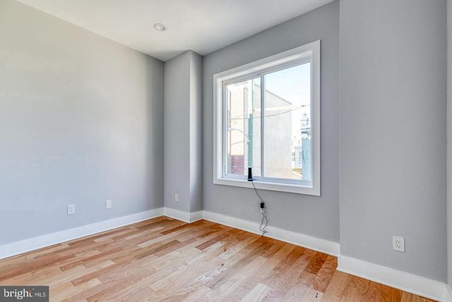 2636 LATONA ST, Philadelphia, PA 19146