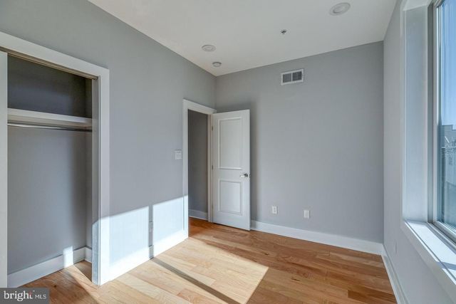 2636 LATONA ST, Philadelphia, PA 19146