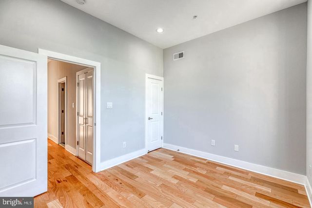 2636 LATONA ST, Philadelphia, PA 19146