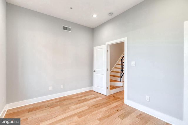 2636 LATONA ST, Philadelphia, PA 19146