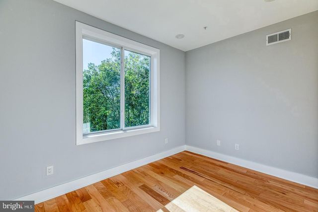 2636 LATONA ST, Philadelphia, PA 19146