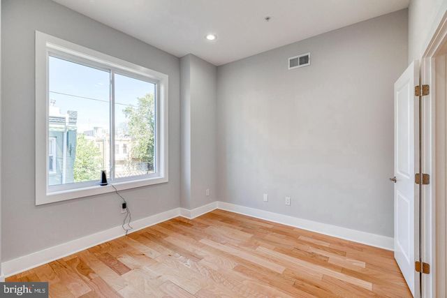 2636 LATONA ST, Philadelphia, PA 19146