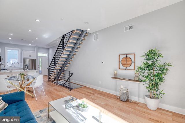 2636 LATONA ST, Philadelphia, PA 19146