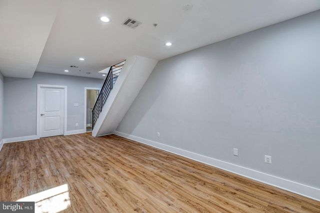 2636 LATONA ST, Philadelphia, PA 19146