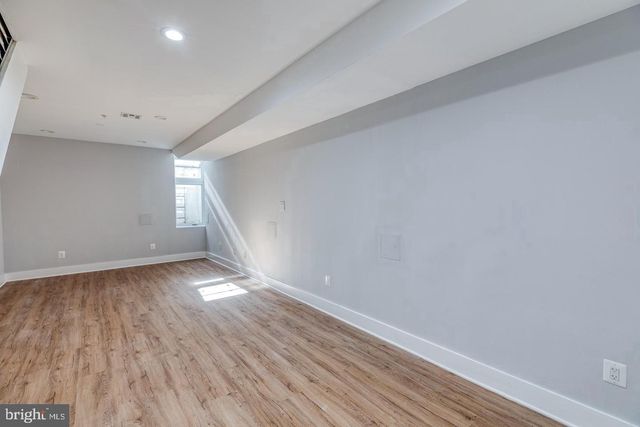 2636 LATONA ST, Philadelphia, PA 19146