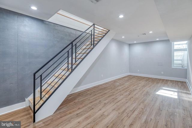 2636 LATONA ST, Philadelphia, PA 19146