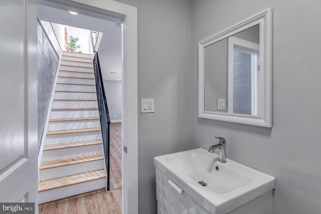 2636 LATONA ST, Philadelphia, PA 19146