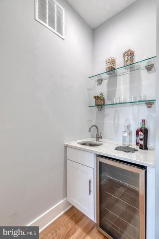 2636 LATONA ST, Philadelphia, PA 19146