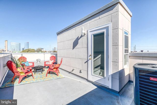 2636 LATONA ST, Philadelphia, PA 19146