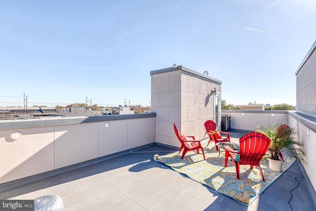 2636 LATONA ST, Philadelphia, PA 19146