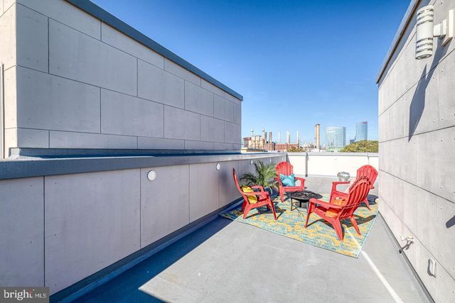 2636 LATONA ST, Philadelphia, PA 19146