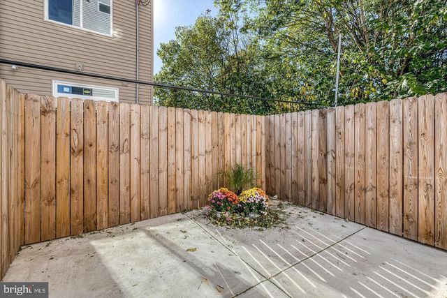 2636 LATONA ST, Philadelphia, PA 19146