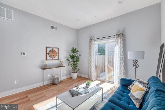 2636 LATONA ST, Philadelphia, PA 19146