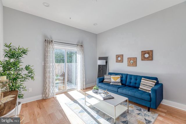 2636 LATONA ST, Philadelphia, PA 19146