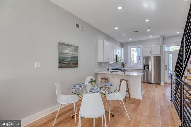 2636 LATONA ST, Philadelphia, PA 19146