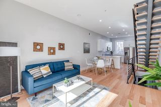 2636 LATONA ST, Philadelphia, PA 19146