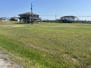 Lot 335 Bay Harbor 6th, Galveston, TX 77554