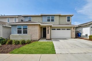 12849 Tower Beach Way, Rancho Cordova, CA 95742