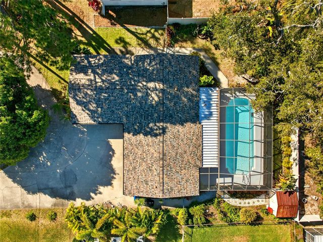 13961 86TH AVENUE, Seminole, FL 33776