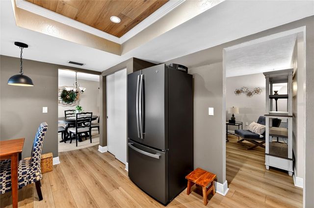 13961 86TH AVENUE, Seminole, FL 33776