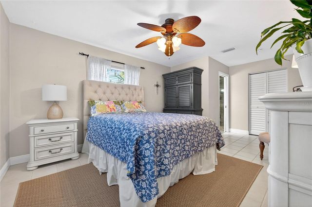 13961 86TH AVENUE, Seminole, FL 33776