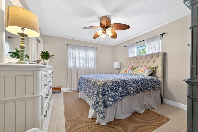 13961 86TH AVENUE, Seminole, FL 33776