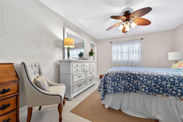 13961 86TH AVENUE, Seminole, FL 33776